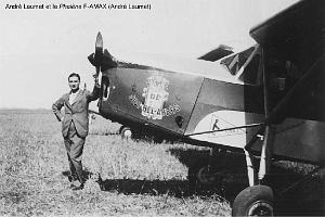 44 - Aero-clubs (13)_000030